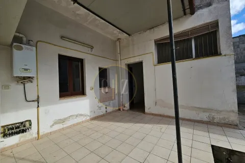 Byhus i Martano, Lecce, Martano - € 95.000 | Ref:  CI024 - foto 16